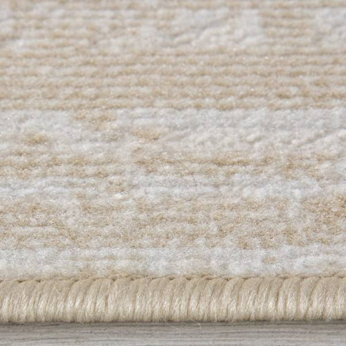 Ковровая дорожка VC CUB ( ВК КУБ ) F267 - BEIGE