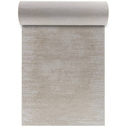 Ковровая дорожка VC CUB ( ВК КУБ ) F267 - BEIGE