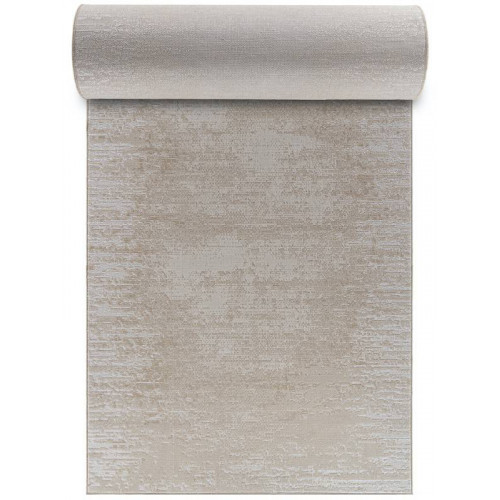 Ковровая дорожка VC CUB ( ВК КУБ ) F267 - BEIGE
