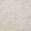 Ковровая дорожка VC CUB ( ВК КУБ ) F267 - BEIGE
