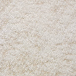 Ковровая дорожка VC CUB ( ВК КУБ ) F267 - BEIGE