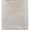 Ковровая дорожка VC CUB ( ВК КУБ ) F270 - BEIGE