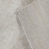 Ковровая дорожка VC CUB ( ВК КУБ ) F270 - BEIGE