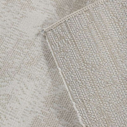 Ковровая дорожка VC CUB ( ВК КУБ ) F270 - BEIGE