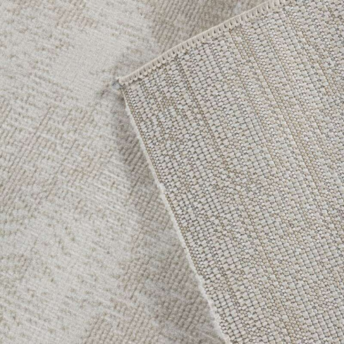 Ковровая дорожка VC CUB ( ВК КУБ ) F270 - BEIGE