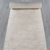 Ковровая дорожка VC CUB ( ВК КУБ ) F270 - BEIGE