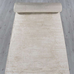 Ковровая дорожка VC CUB ( ВК КУБ ) F270 - BEIGE