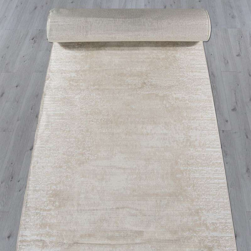 Ковровая дорожка VC CUB ( ВК КУБ ) F270 - BEIGE