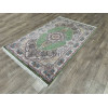 Ковер KUM ( КУМ ) 9054 - YESIL / BEIGE