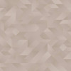 Линолеум PROFI MASTER ORIGAMI 1