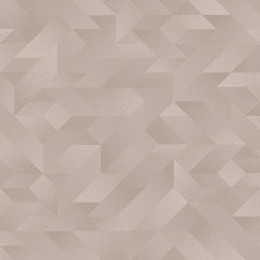 Линолеум PROFI MASTER ORIGAMI 1