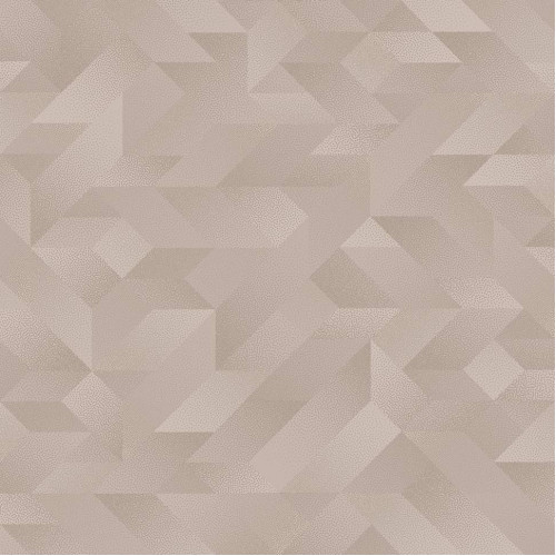 Линолеум PROFI MASTER ORIGAMI 1
