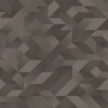 Линолеум PROFI MASTER ORIGAMI 2