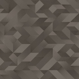 Линолеум PROFI MASTER ORIGAMI 2
