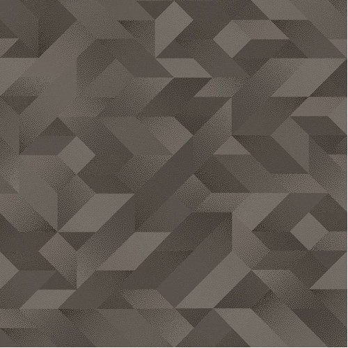 Линолеум PROFI MASTER ORIGAMI 2