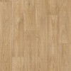 Линолеум PROFI MASTER HAVANNA OAK 10