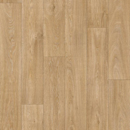 Линолеум PROFI MASTER HAVANNA OAK 10