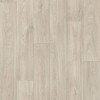 Линолеум PROFI MASTER HAVANNA OAK 11
