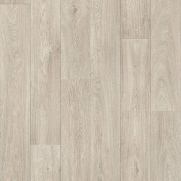 Линолеум PROFI MASTER HAVANNA OAK 11