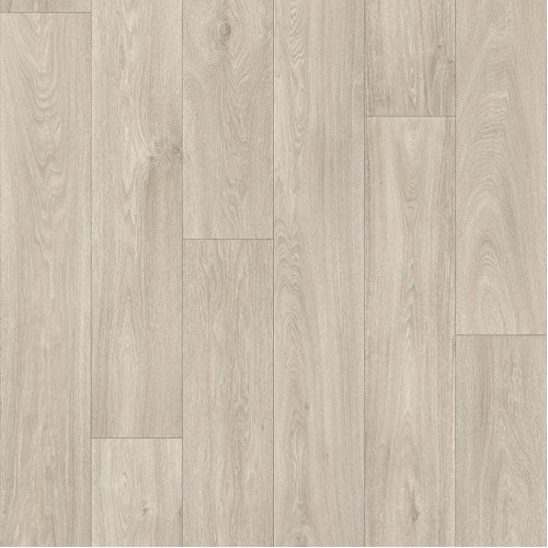 Линолеум PROFI MASTER HAVANNA OAK 11