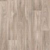 Линолеум PROFI MASTER HAVANNA OAK 1