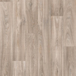 Линолеум PROFI MASTER HAVANNA OAK 1
