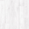 Линолеум PROFI MASTER HAVANNA OAK 9