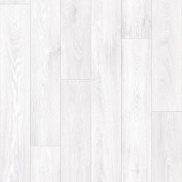 Линолеум PROFI MASTER HAVANNA OAK 9
