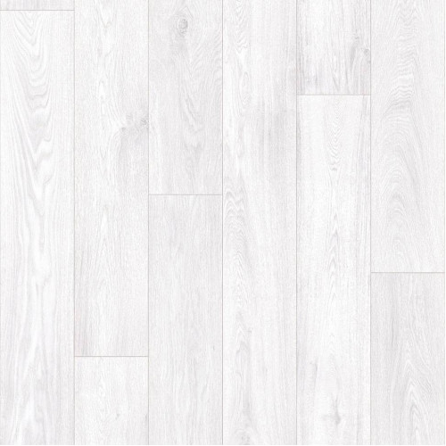 Линолеум PROFI MASTER HAVANNA OAK 9