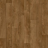 Линолеум PROFI MASTER BOURBON 1