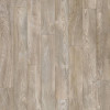Линолеум PROFI MASTER BOURBON 7