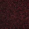 Ковролин Bonkeel Pandora ( Пандора ) Red