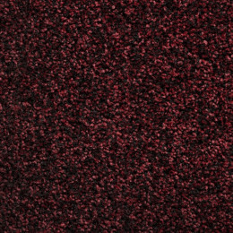 Ковролин Bonkeel Pandora ( Пандора ) Red