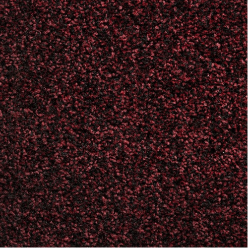 Ковролин Bonkeel Pandora ( Пандора ) Red
