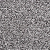 Ковролин Bonkeel Pandora ( Пандора ) Grey