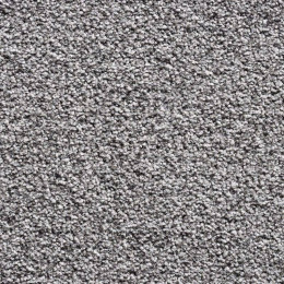Ковролин Bonkeel Pandora ( Пандора ) Grey