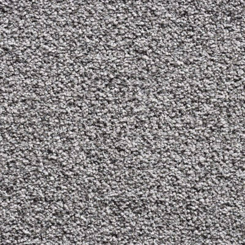 Ковролин Bonkeel Pandora ( Пандора ) Grey