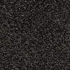 Ковролин Bonkeel Pandora ( Пандора ) Black Accent