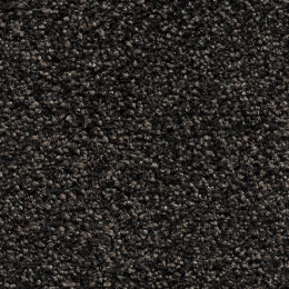 Ковролин Bonkeel Pandora ( Пандора ) Black Accent