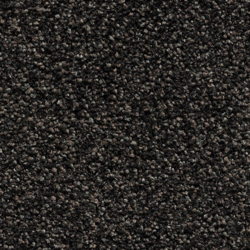 Ковролин Bonkeel Pandora ( Пандора ) Black Accent
