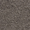 Ковролин Bonkeel Pandora ( Пандора ) Brown
