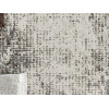 Ковер PICASSO ( ПИКАССО ) GO02A - H.B.LIGHTBEIGE / H.BWHITE