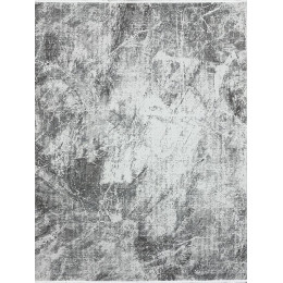 Ковер PICASSO ( ПИКАССО ) GO02A - H.B.LIGHTBEIGE / H.BWHITE