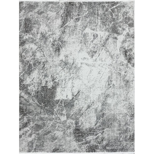 Ковер PICASSO ( ПИКАССО ) GO02A - H.B.LIGHTBEIGE / H.BWHITE