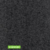 Ковролин Bonkeel Parliament ( Парламент ) Black
