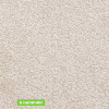 Ковролин Bonkeel Parliament ( Парламент ) Beige