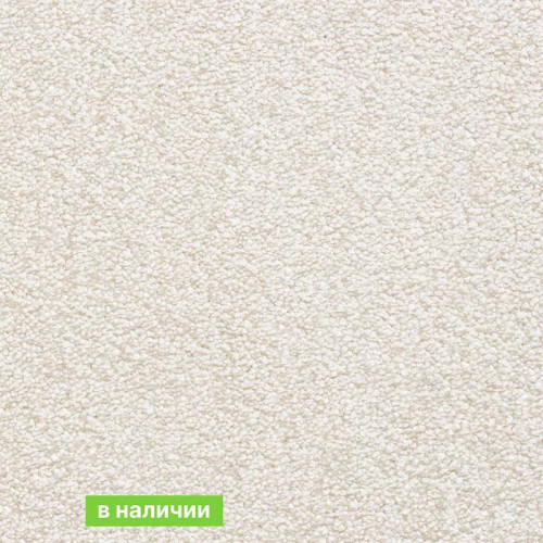 Ковролин Bonkeel Parliament ( Парламент ) Ivory