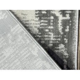 Ковер PICASSO ( ПИКАССО ) GO21B - CREAM / GREY