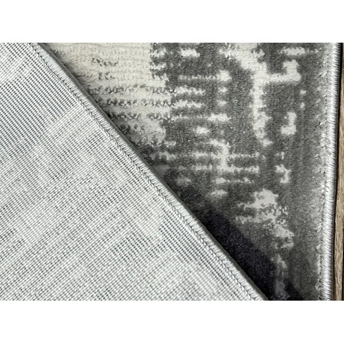 Ковер PICASSO ( ПИКАССО ) GO21B - CREAM / GREY