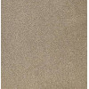 Ковролин Glamour ( Гламур ) Beige